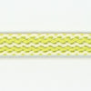 Polyester Stripe Tape #13