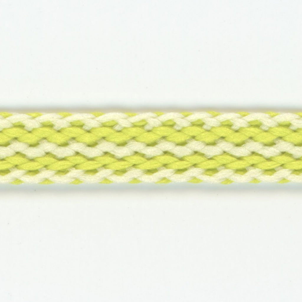 Polyester Stripe Tape #13
