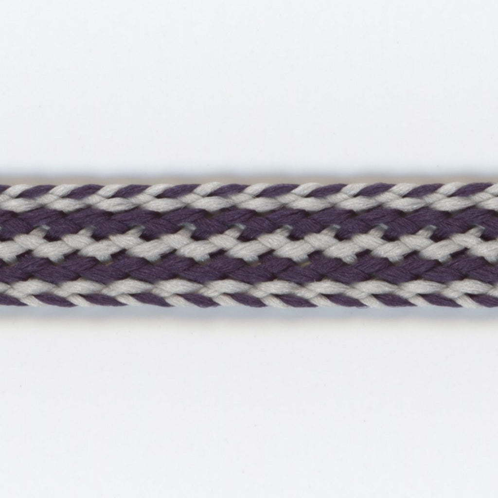 Polyester Stripe Tape #14