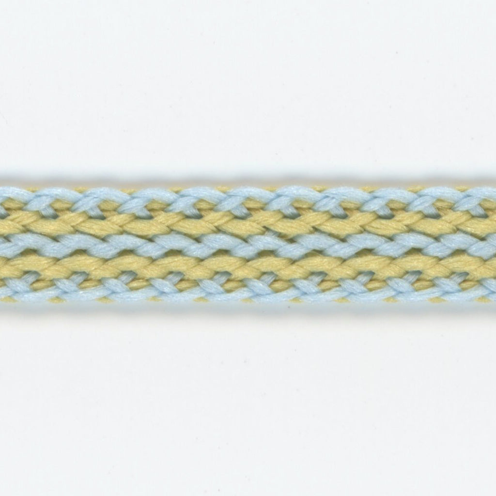 Polyester Stripe Tape #16