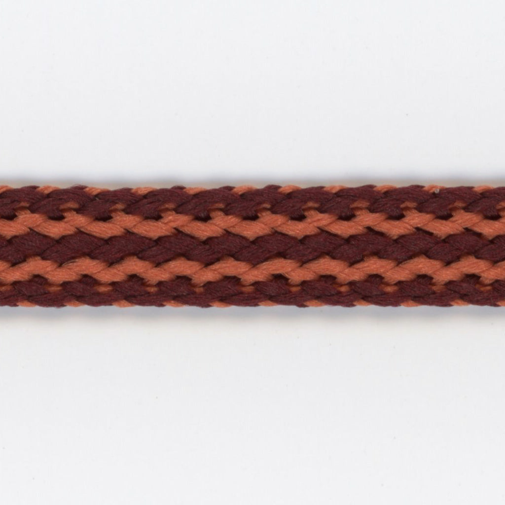 Polyester Stripe Tape #19