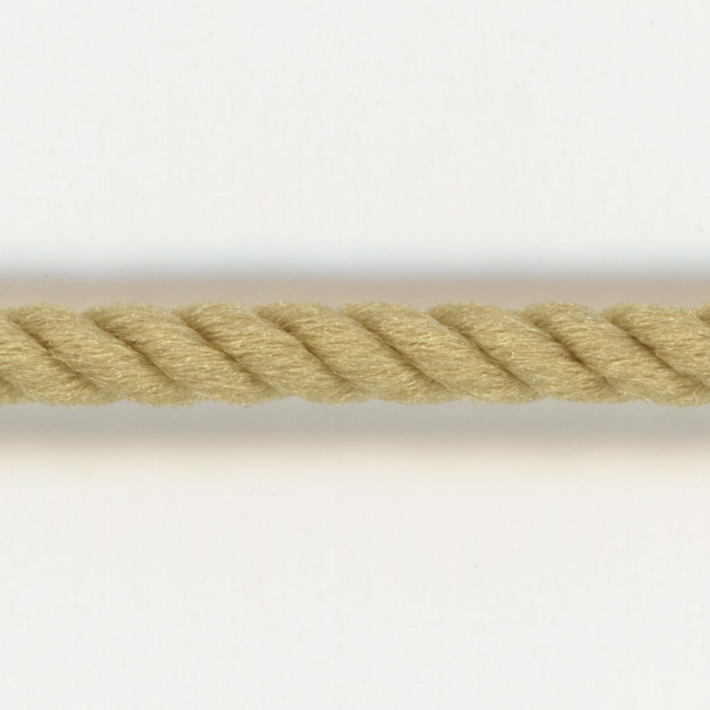 Polyester Twist Cord #111