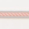 Polyester Twist Cord #112