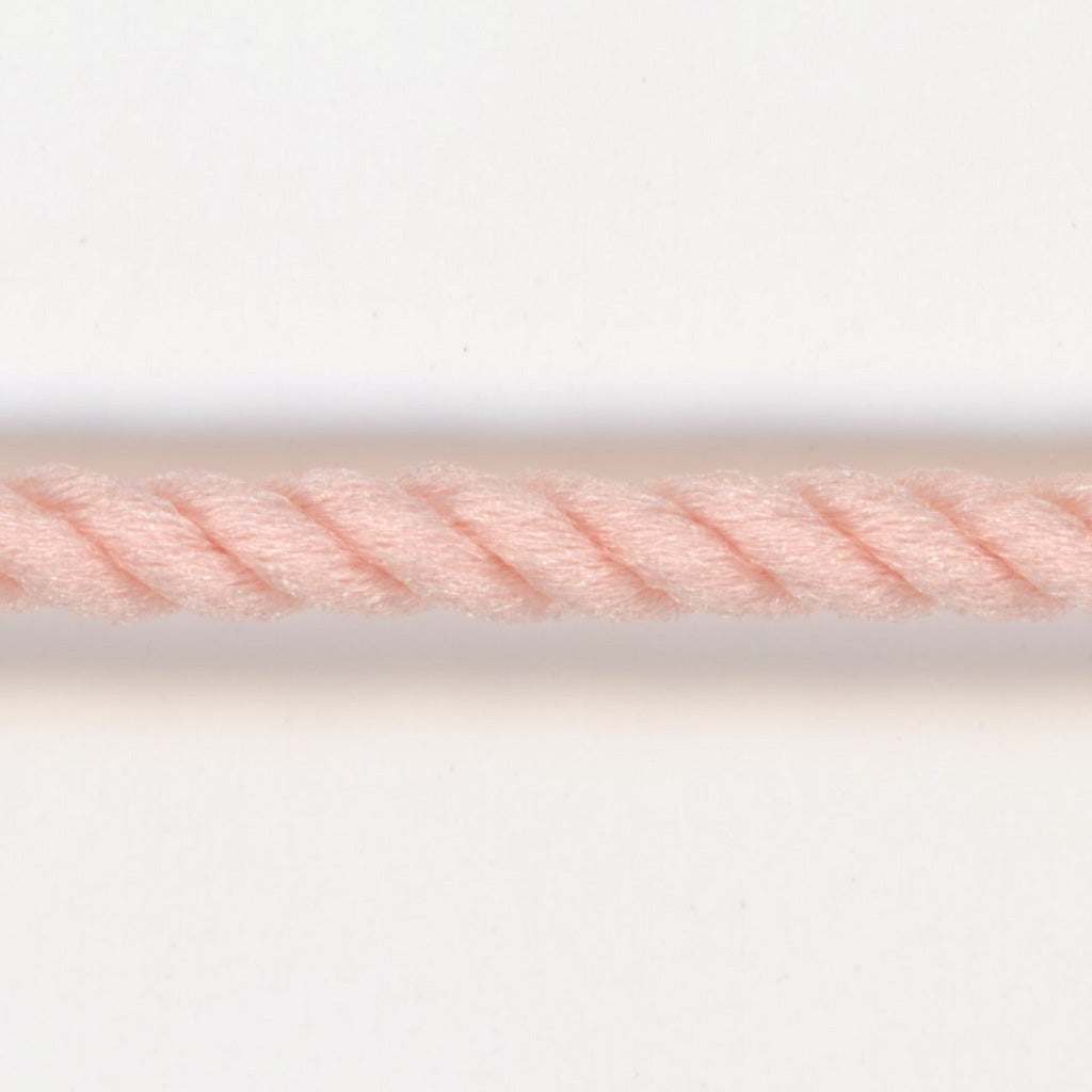 Polyester Twist Cord #112