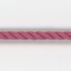 Polyester Twist Cord #121