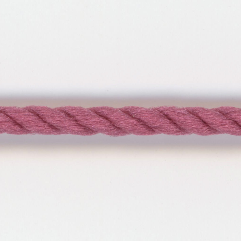 Polyester Twist Cord #121