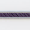 Polyester Twist Cord #125