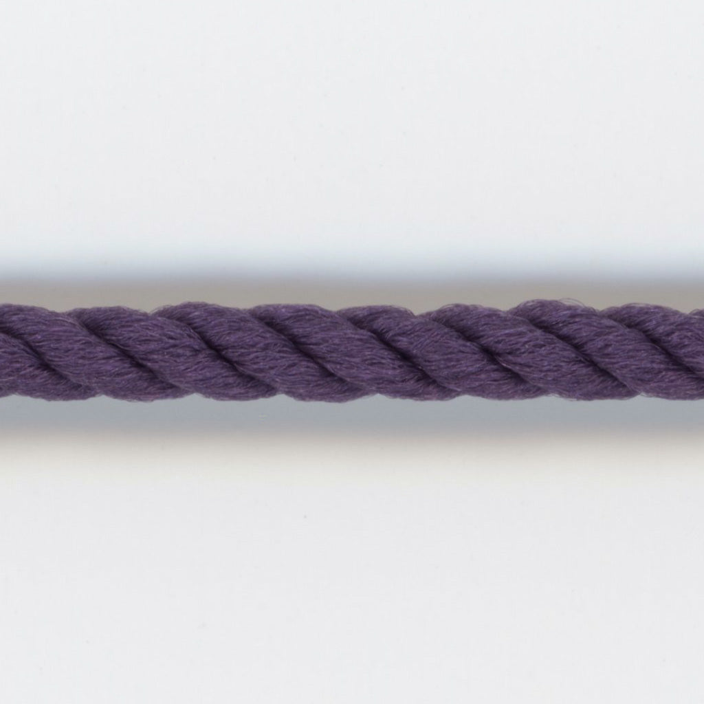 Polyester Twist Cord #125