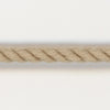 Polyester Twist Cord #12