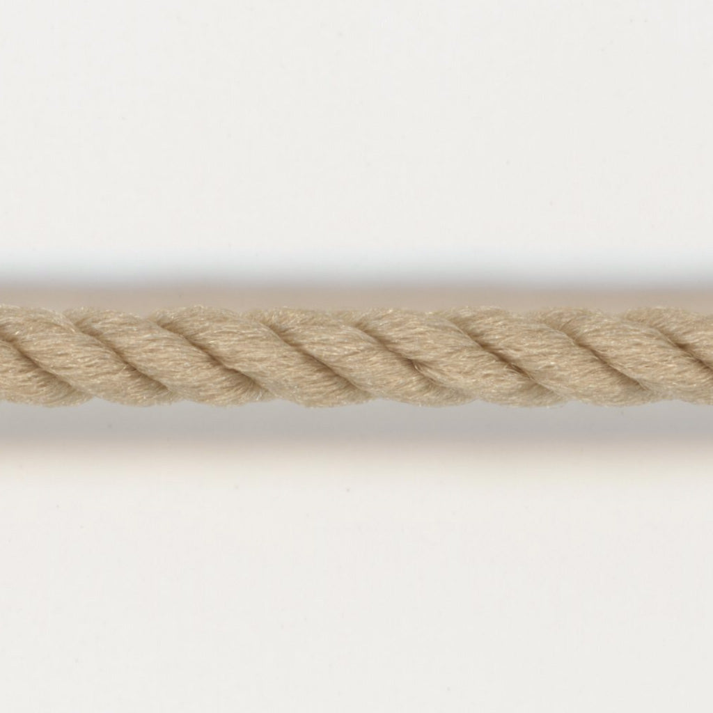 Polyester Twist Cord #12