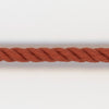 Polyester Twist Cord #132