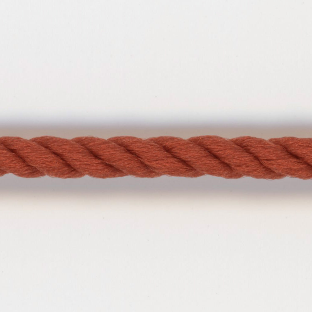 Polyester Twist Cord #132