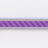 Polyester Twist Cord #133