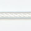 Polyester Twist Cord #135