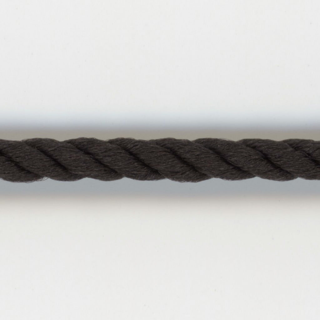 Polyester Twist Cord #142