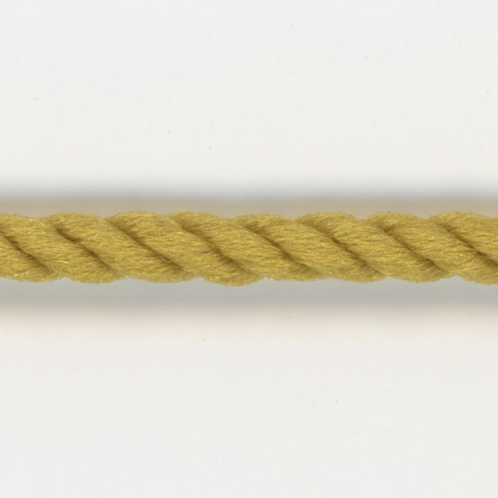 Polyester Twist Cord #24