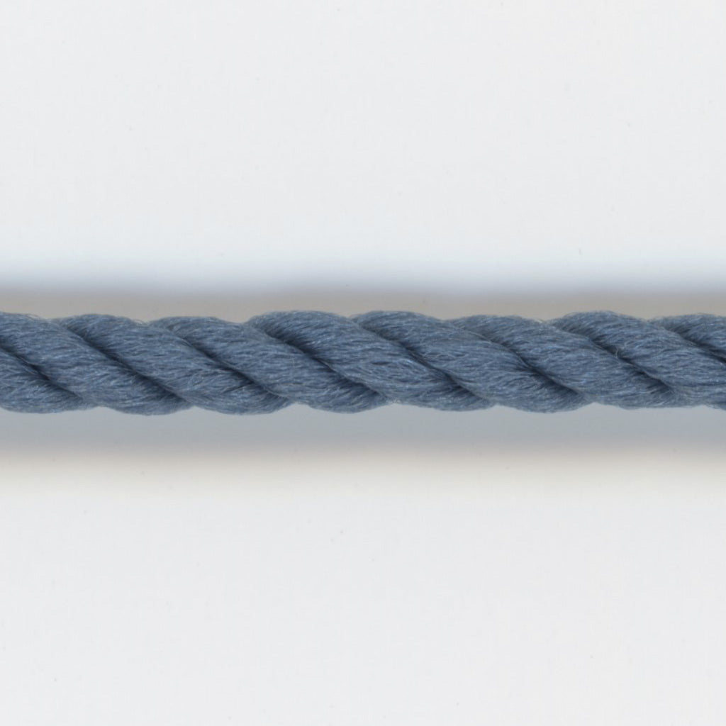 Polyester Twist Cord #29