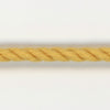 Polyester Twist Cord #32