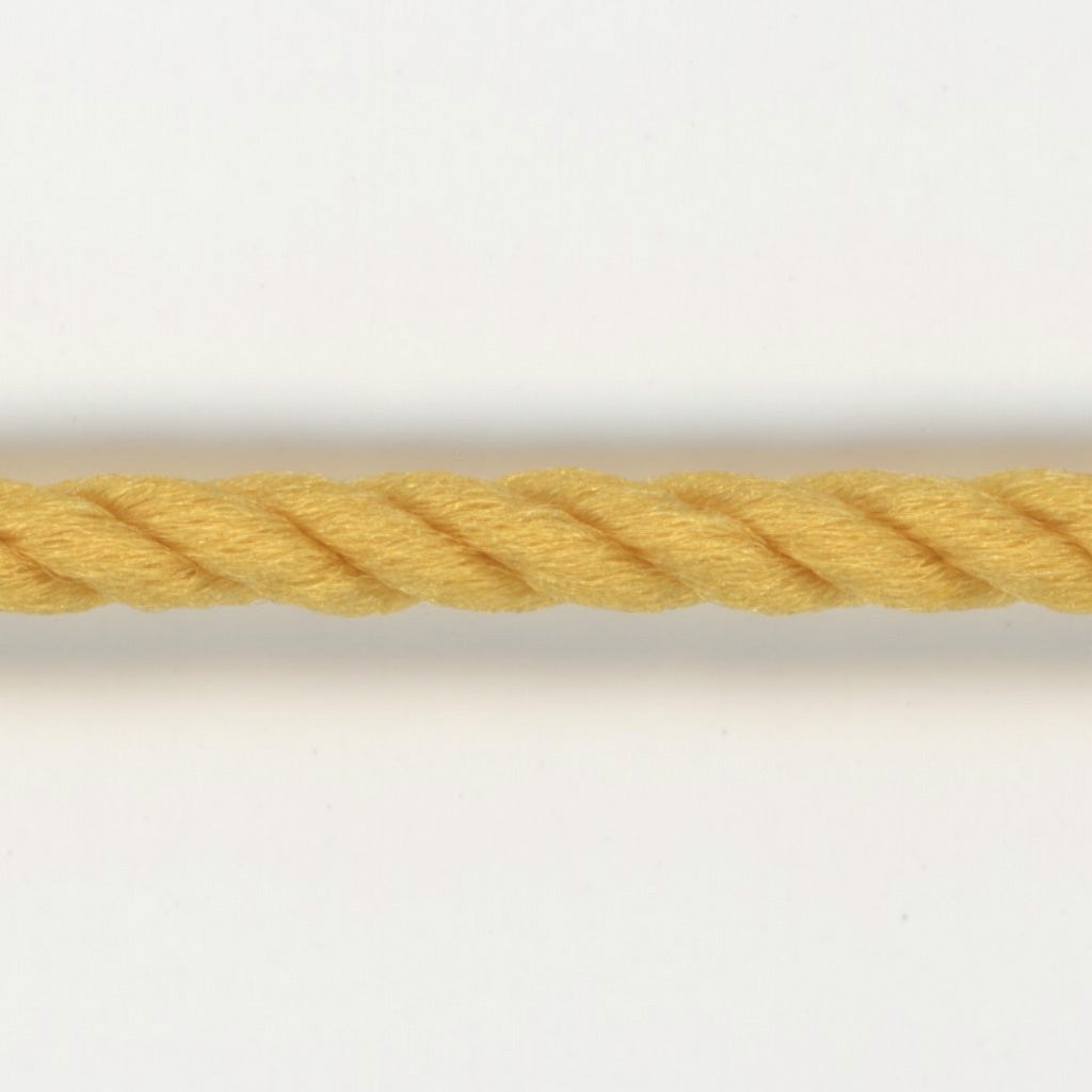 Polyester Twist Cord #32