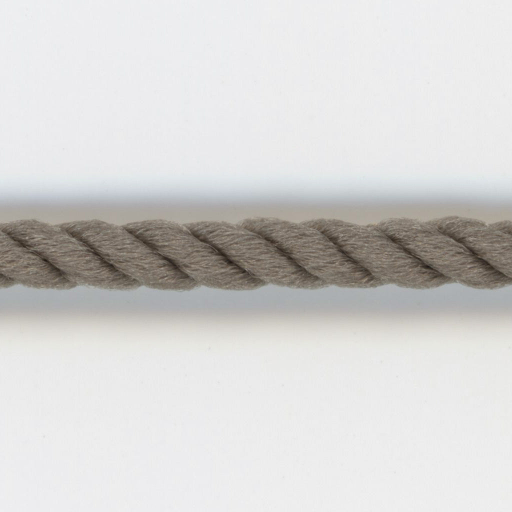 Polyester Twist Cord #34