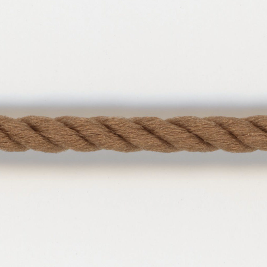 Polyester Twist Cord #35