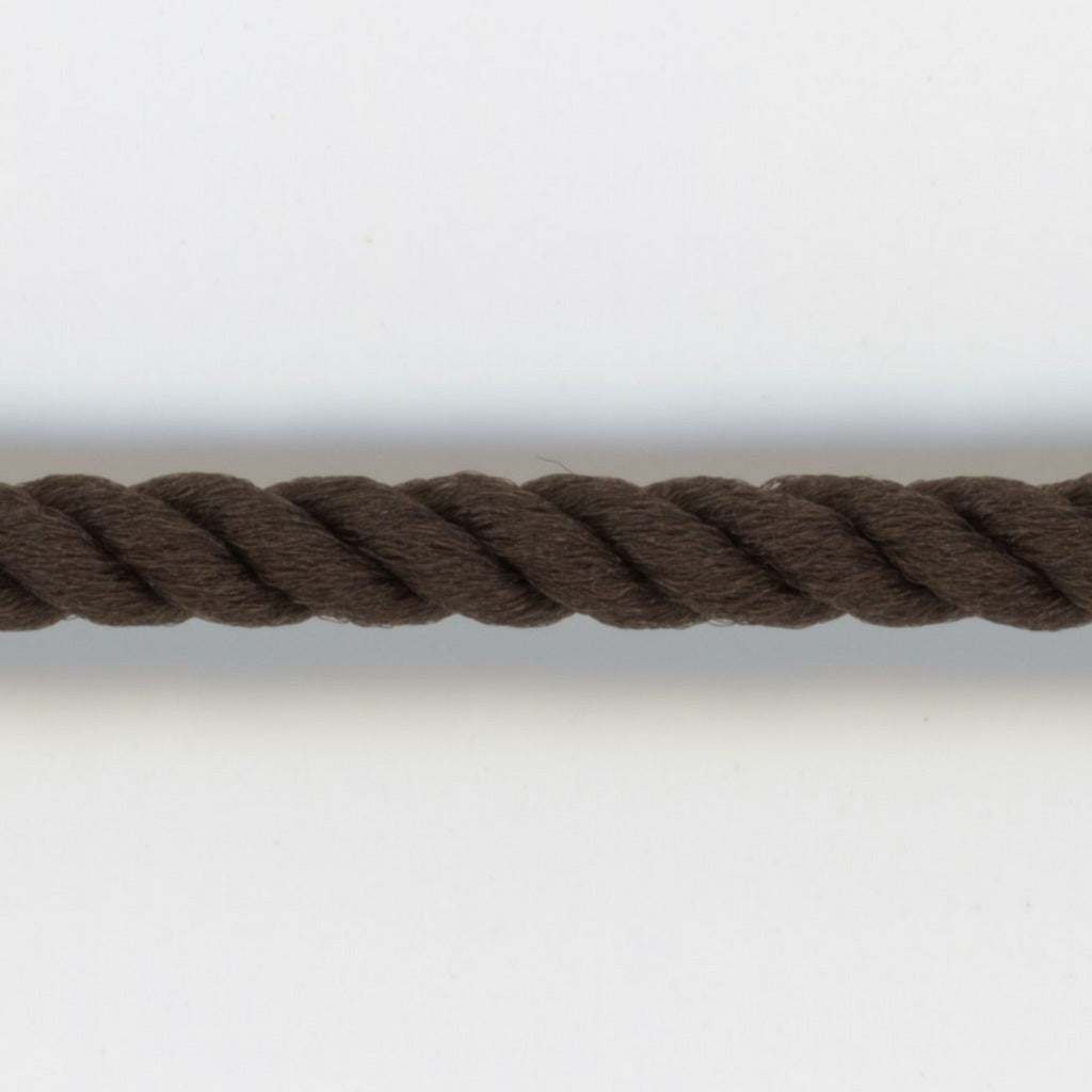 Polyester Twist Cord #36