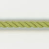 Polyester Twist Cord #37