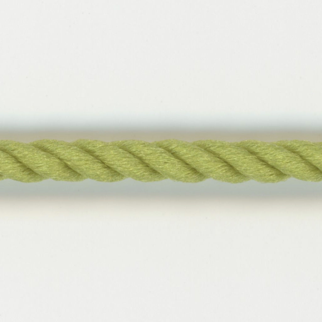 Polyester Twist Cord #37