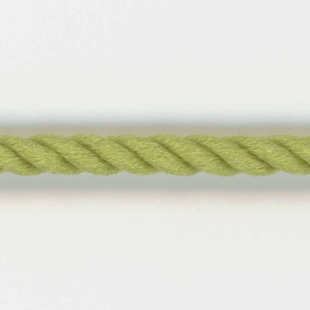 Polyester Twist Cord #37