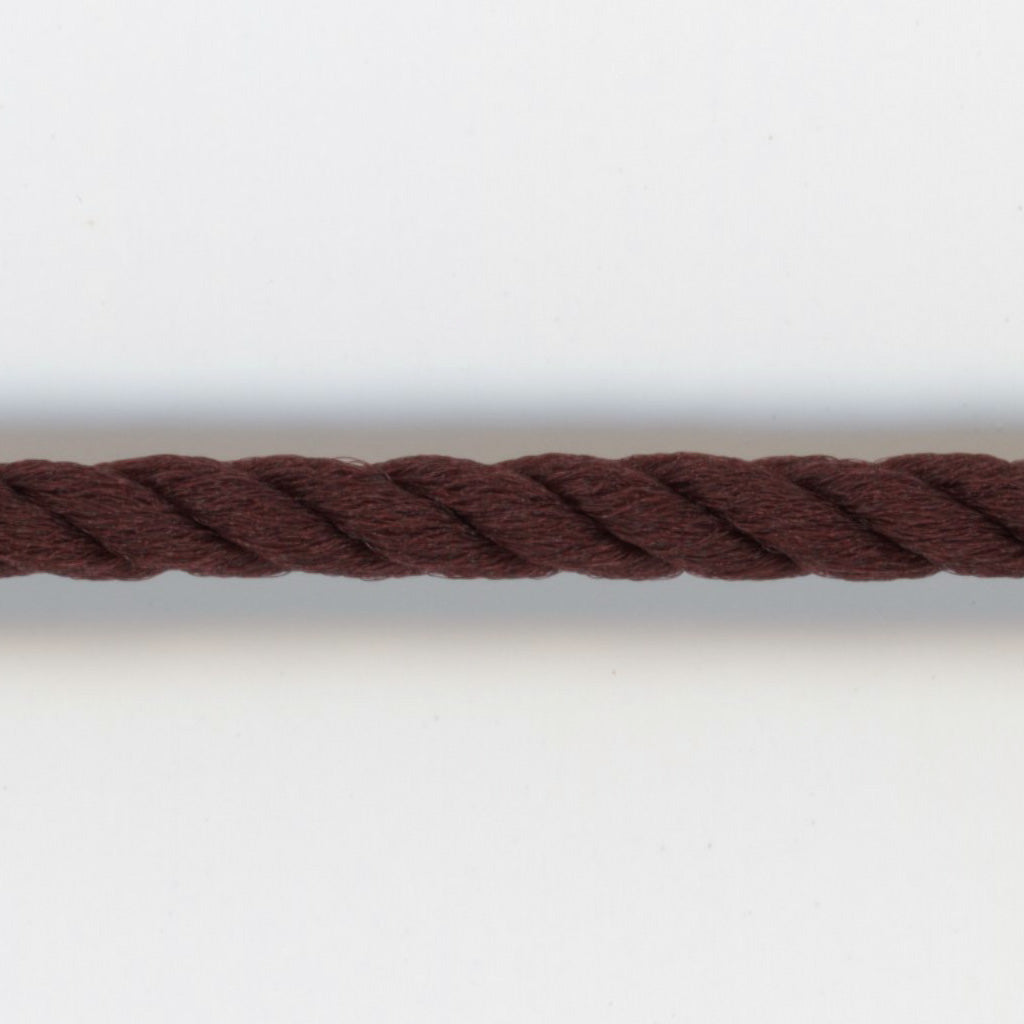 Polyester Twist Cord #40