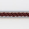 Polyester Twist Cord #43