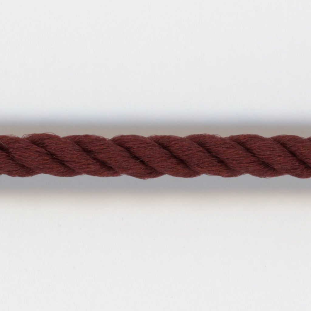 Polyester Twist Cord #43