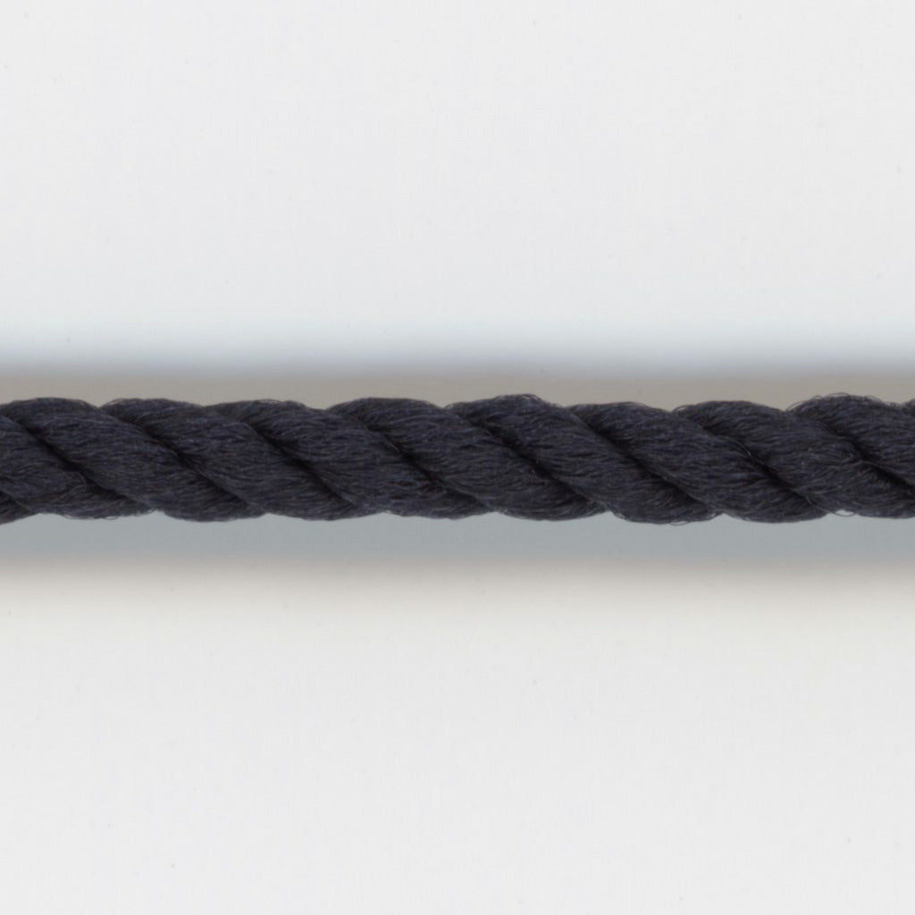 Polyester Twist Cord #47