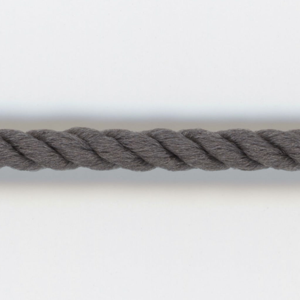 Polyester Twist Cord #49