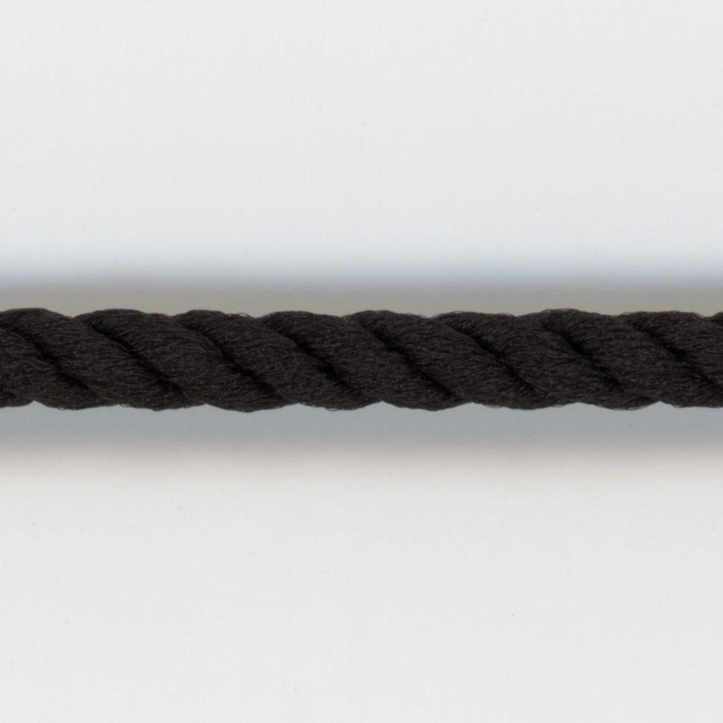 Polyester Twist Cord #50