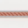 Polyester Twist Cord #52