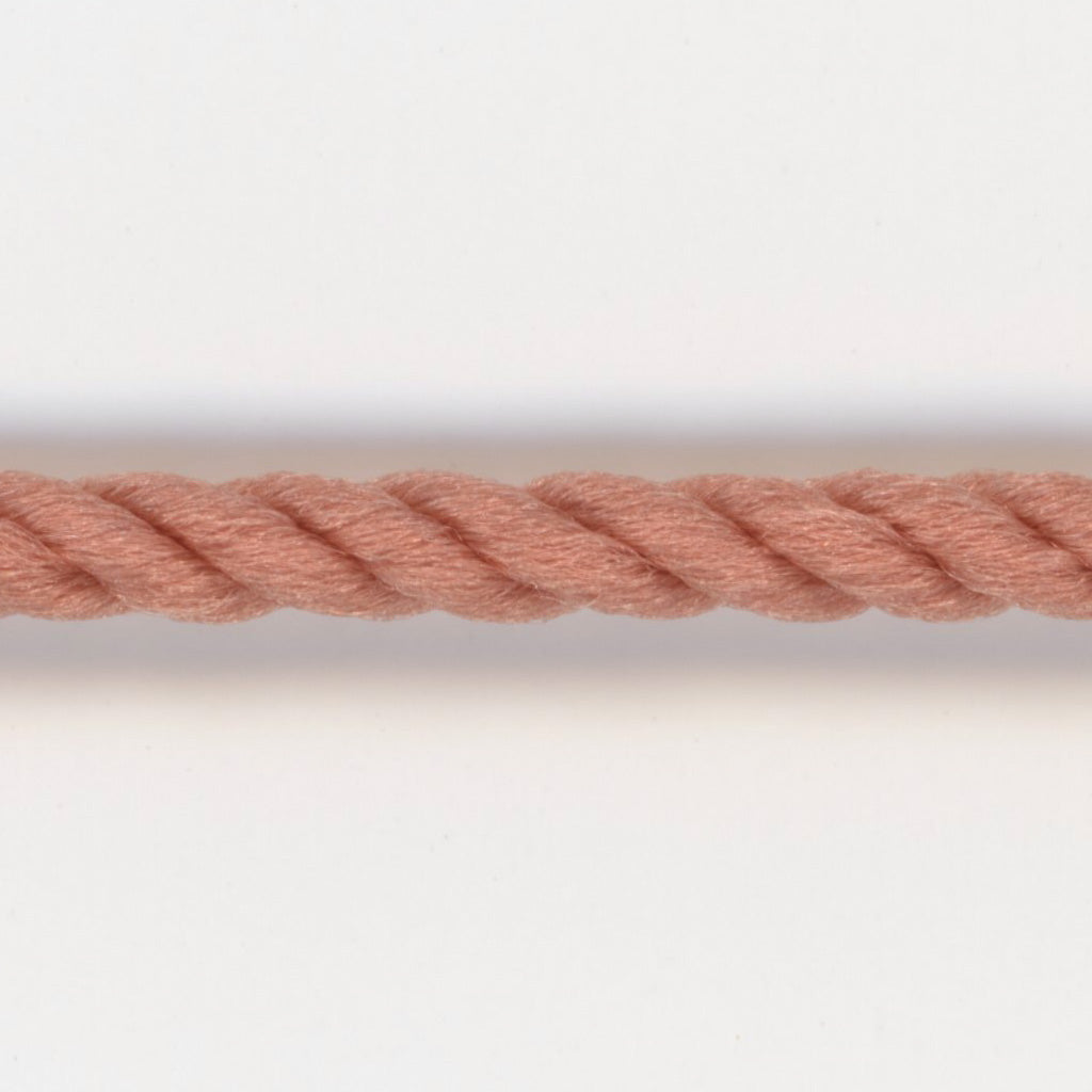 Polyester Twist Cord #52