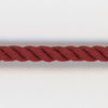 Polyester Twist Cord #53