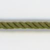 Polyester Twist Cord #66