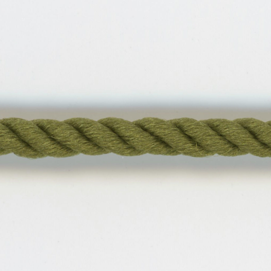 Polyester Twist Cord #66