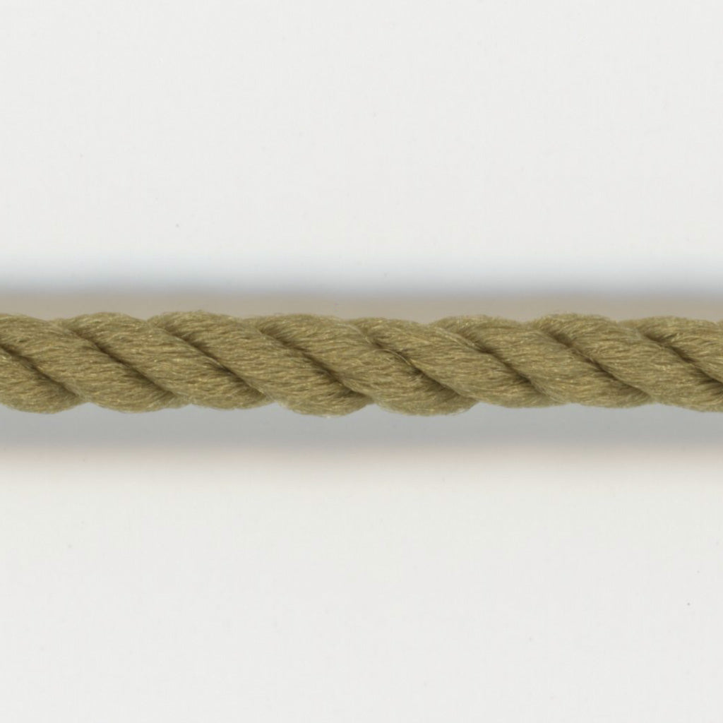 Polyester Twist Cord #70