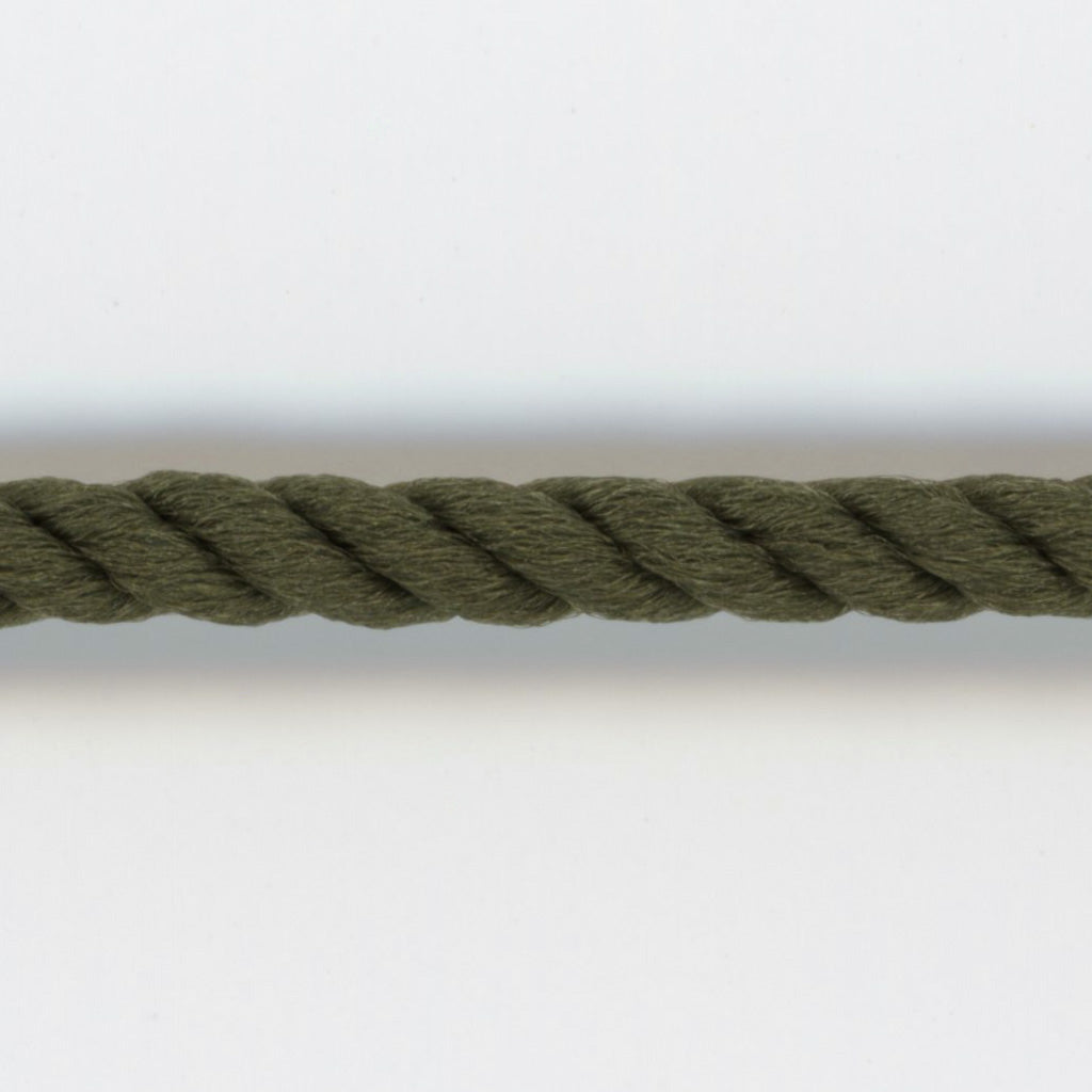 Polyester Twist Cord #76