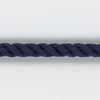 Polyester Twist Cord #84