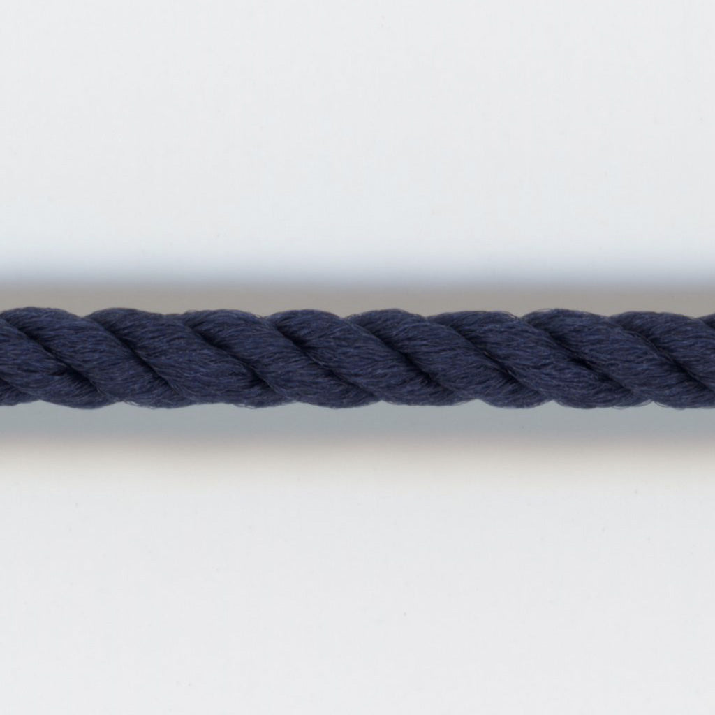 Polyester Twist Cord #84