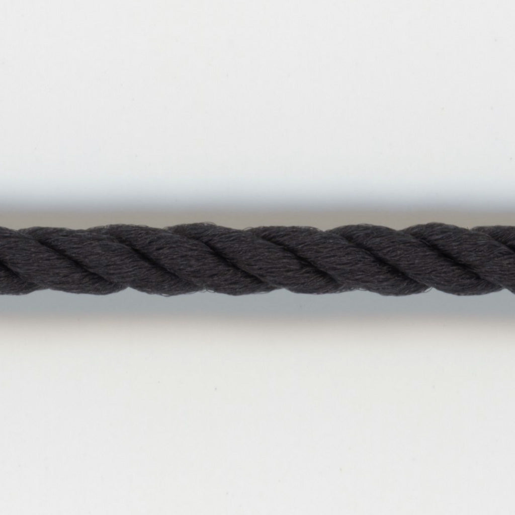 Polyester Twist Cord #96