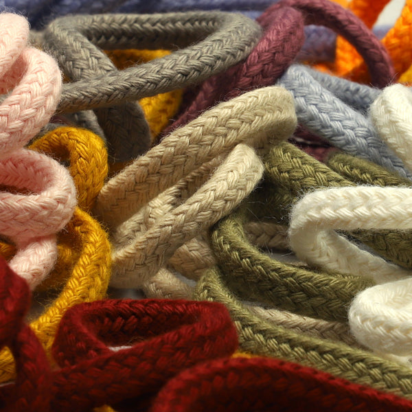 String Cord #125 Purple - RiBBONs B2B