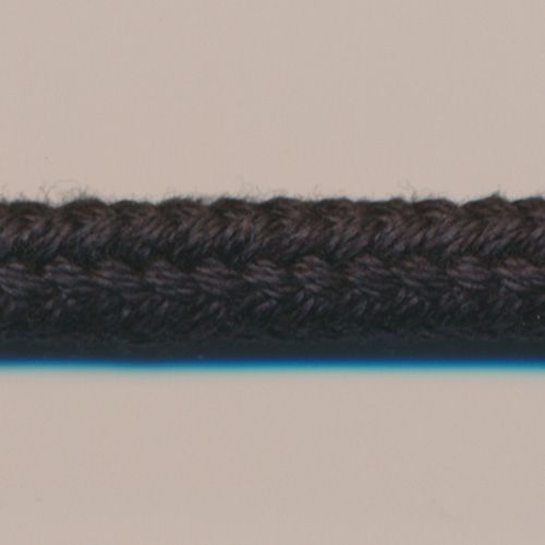 Cotton Cord #102