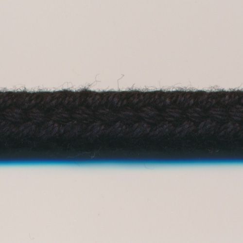 Cotton Cord #50