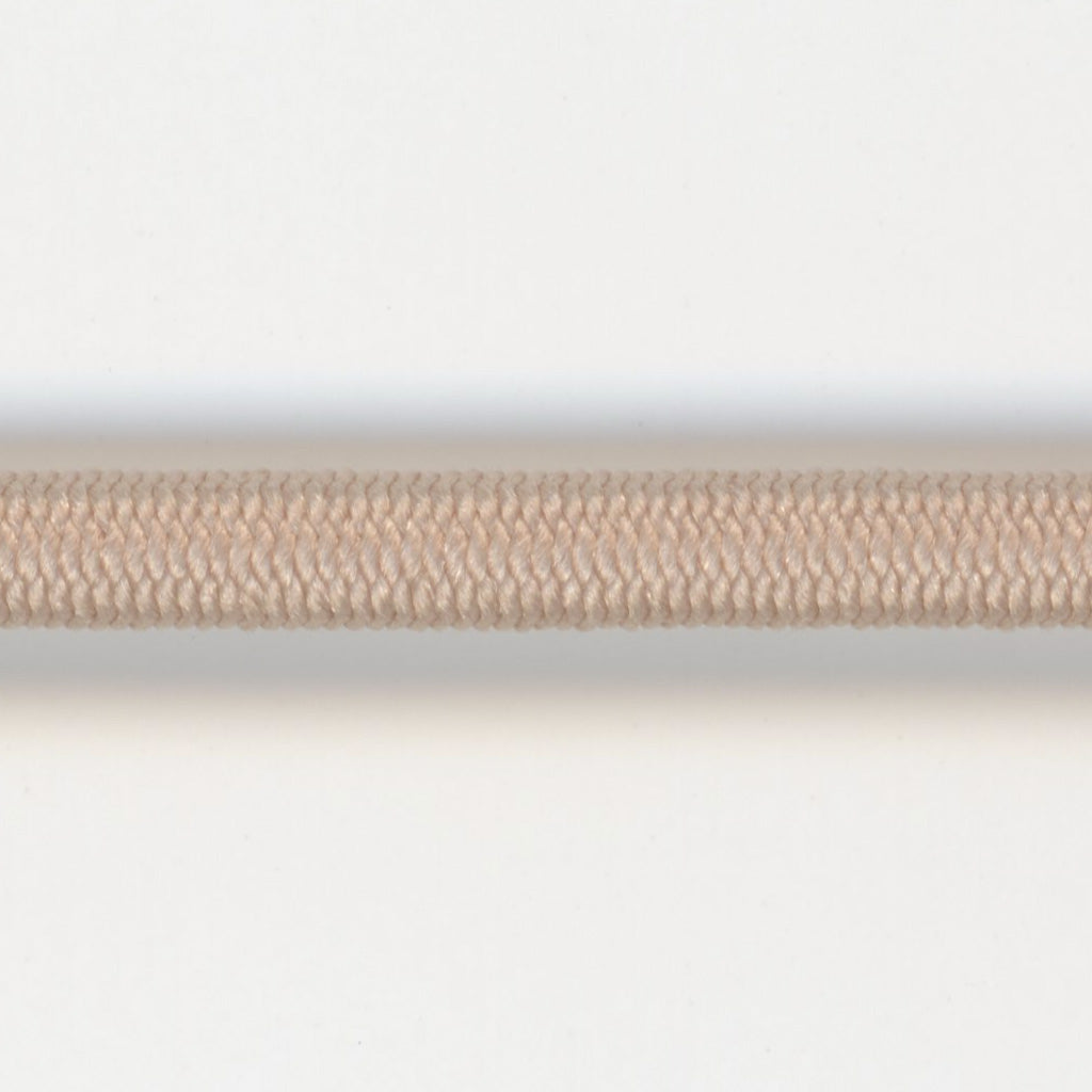 Polyester Elastic Cord #08