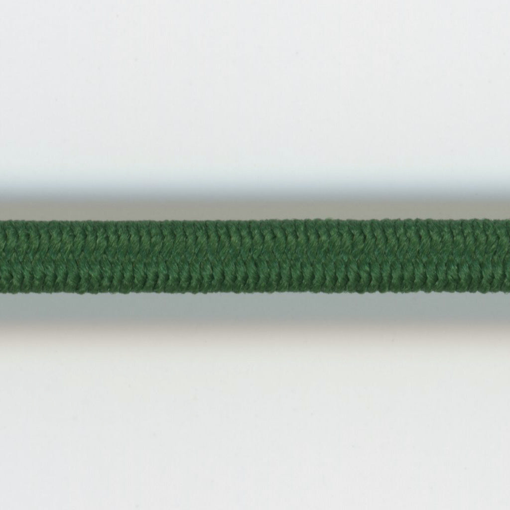Polyester Elastic Cord #116